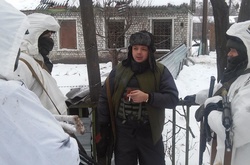 У «Самопомочі» запевняють, що блокада Донбасу не вплине на тарифи на електроенергію