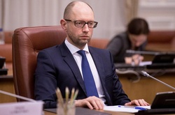 НАБУ гальмує розслідування піар-кампанії проти уряду Яценюка, - нардеп