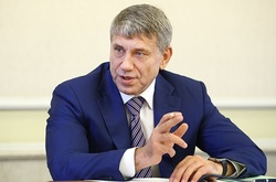  Ігор Насалик 