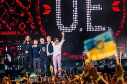 Лучше оригинала: мужской квинтет покорил сеть исполнением хита «Океана Эльзы»