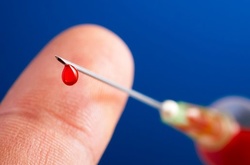 В окупованому Донецьку людей заражають небезпечною хворобою