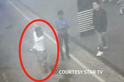 У Малайзії затримали другу підозрювану у вбивстві брата Кім Чен Ина