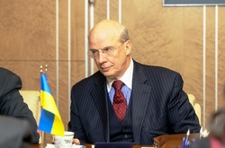  Герман Пірчнер 