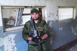  Олександр Круогла 