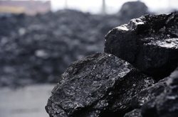 Гройсман і вугілля. Які альтернативи?