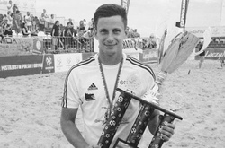  Євген Рябчук 