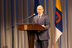 Новий губернатор Степанов виправить ситуацію на Одещині – політолог