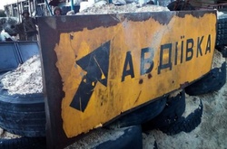 Більшість українців не згодна на компроміси заради миру на Донбасі – опитування