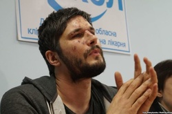 Крістофер Нанн