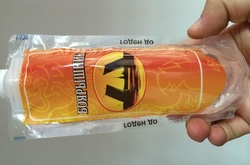 У Росії зі смертями від «Боярышника» боротимуться монополією на горілку