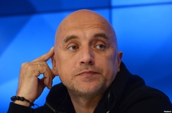 СБУ порушила справу проти російського письменника Прилєпіна