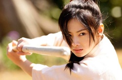 У Києві відбудеться Фестиваль японського кіно. Розклад сеансів