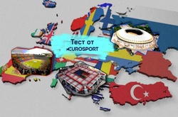 Крим ваш: Офіційний російський сайт визнав півострів частиною України