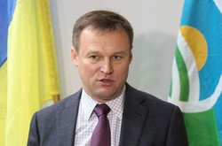 Швидке впровадження ринку землі несе в собі низку загроз – експерти