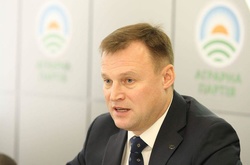 Енергетика працює на кишені олігархів – Віталій Скоцик 