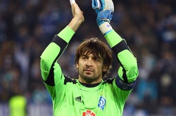 Шовковський може очолити вінницьку «Ниву»