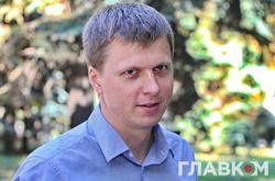 Депутати, які вимагають, щоб Конституційний суд запустив розпродаж землі (СПИСОК)