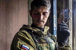 Терористи «Сомалі» остаточно знищили важливі докази вбивства Гіві