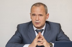 Столична влада взялася за створення віртуальної картки киянина