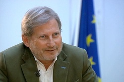 Йоганнес Хан