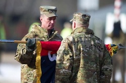 Армію Польщі на знак протесту залишили понад 280 офіцерів 