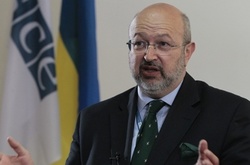 В ОБСЄ анонсували створення 20 зон безпеки на Донбасі