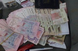 Одеська компанія не сплатила податків на 4 млн грн