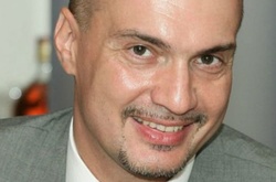 Максим Паперник