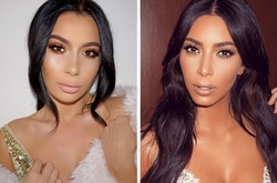 Восемь обычных людей, которых не отличишь от знаменитостей 