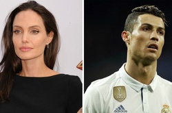 Анджелина Джоли и Криштиану Роналду сыграют в турецком сериале о сирийских беженцах