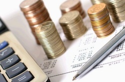 Глава Держказначейства пояснила, як зростають доходи місцевих бюджетів