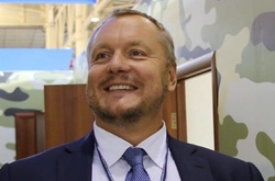 Андрій Артеменко