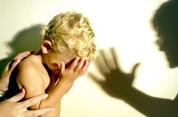 Кількість злочинів проти дітей в окупованому Криму наближається до тисячі