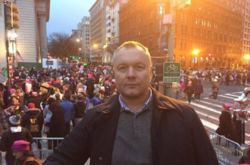 Андрій Артеменко