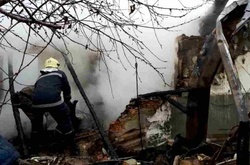 На Одещині вибухнув житловий будинок. Є жертви