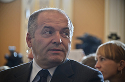 Вперше в рамках Мюнхенської конференції відбувся український ланч