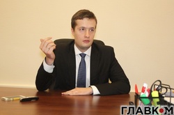 Син Порошенка підправив декларацію, згадав про депозит