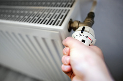 У Львові тисячі людей залишились без опалення