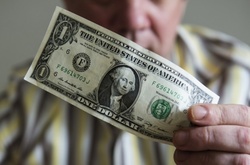 Советы путешественникам: какую еду можно купить за 1 доллар по всему миру?