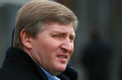 ЗМІ: Ахметова допитали в Антикорупційному бюро 