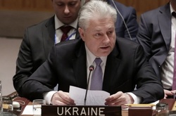 Український представник в ООН прокоментував смерть Чуркіна
