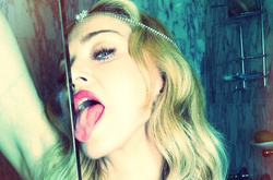 Отец удочеренных Мадонной близнецов: Я не знал, что эта богатая женщина заберет их навсегда