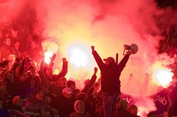 У Єгипті будуть страчені десять футбольних фанатів