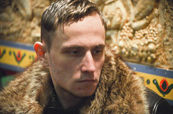 В Києві викрали голову організації «Білий молот»