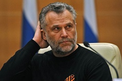 Екс-«мер» Севастополя: до держперевороту в Криму готувались в 2004 та 2008 роках