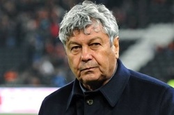 Луческу можуть звільнити із «Зеніта» вже цього тижня