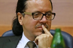 Балчуна терміново прооперували