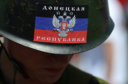 У Путіна назвали неприйнятними міркування про визнання «Л/ДНР»