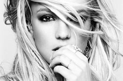 Бритни навсегда: 5 причин, почему фанаты недовольны фильмом о Бритни Спирс