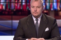 Прокуратура Криму відкрила провадження про держзраду нардепа Артеменка